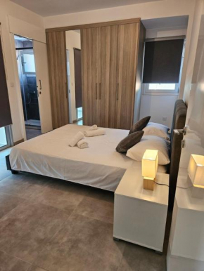 SC_apartments